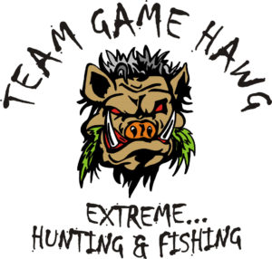 fing game hawg logo